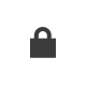 password lock