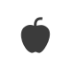 taste pref ios
