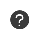 a faq