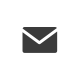 a mail