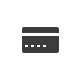 a billing