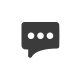 a chat