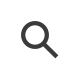 search