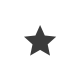 a rate app
