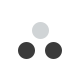medium