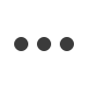 dotdotdot