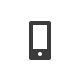phone native