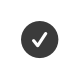checkmark