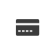credit card