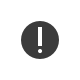 error