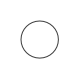 checkarea