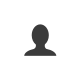 email head