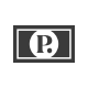 plated buck